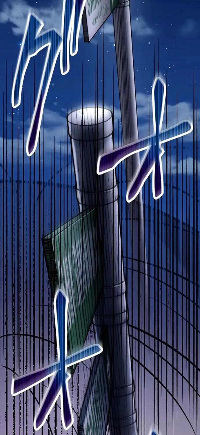 Musou No Jukunen Hitman Wa, Musume Tachi To Shizuka Ni Kurashitai Chap 15 - Next Chap 16