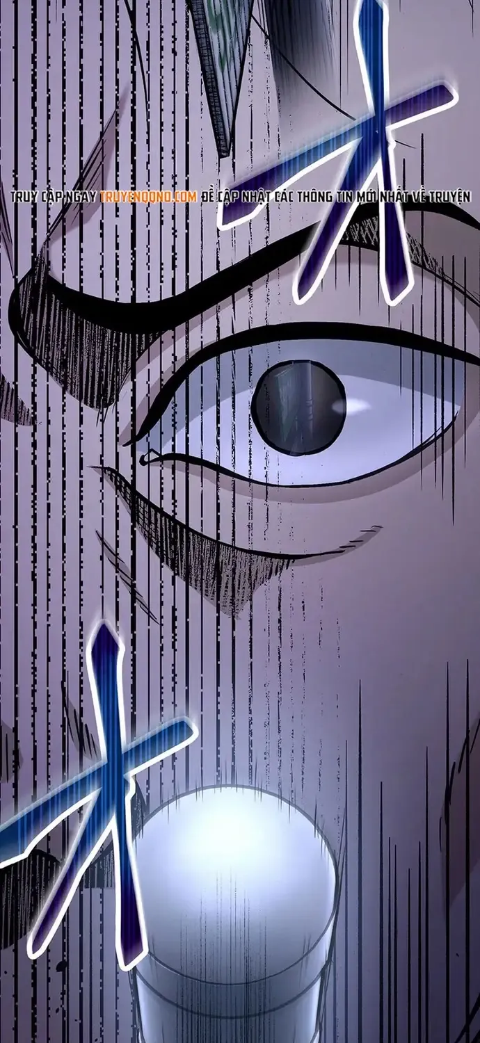 Musou No Jukunen Hitman Wa, Musume Tachi To Shizuka Ni Kurashitai Chap 15 - Next Chap 16