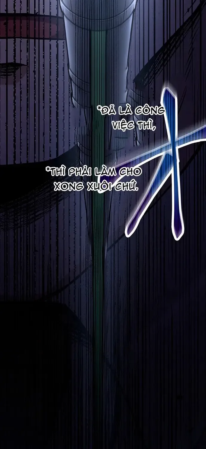 Musou No Jukunen Hitman Wa, Musume Tachi To Shizuka Ni Kurashitai Chap 15 - Next Chap 16