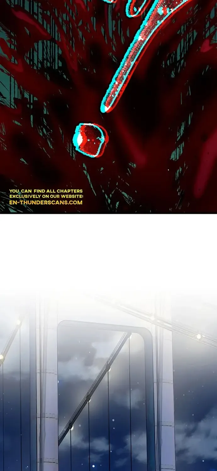 Musou No Jukunen Hitman Wa, Musume Tachi To Shizuka Ni Kurashitai Chap 15 - Next Chap 16