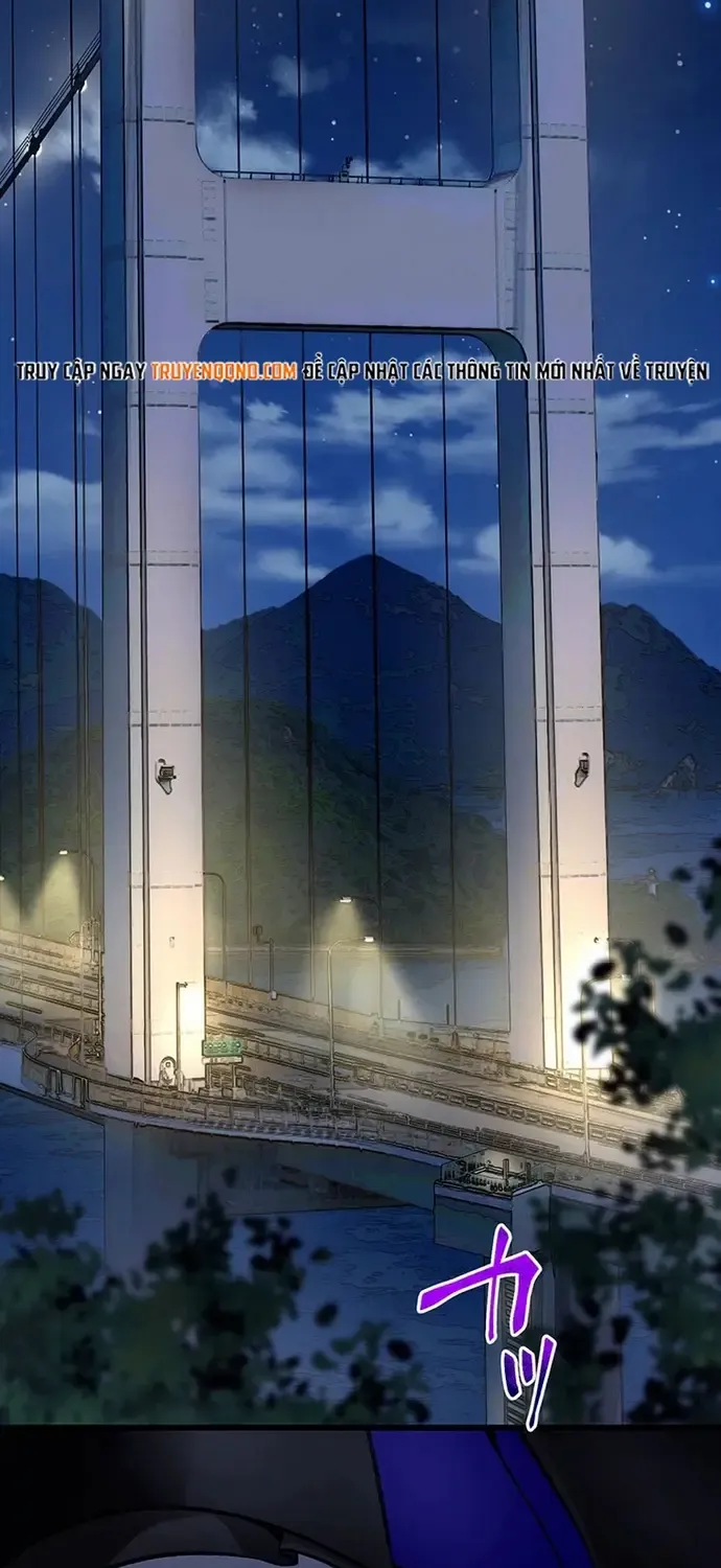 Musou No Jukunen Hitman Wa, Musume Tachi To Shizuka Ni Kurashitai Chap 15 - Next Chap 16