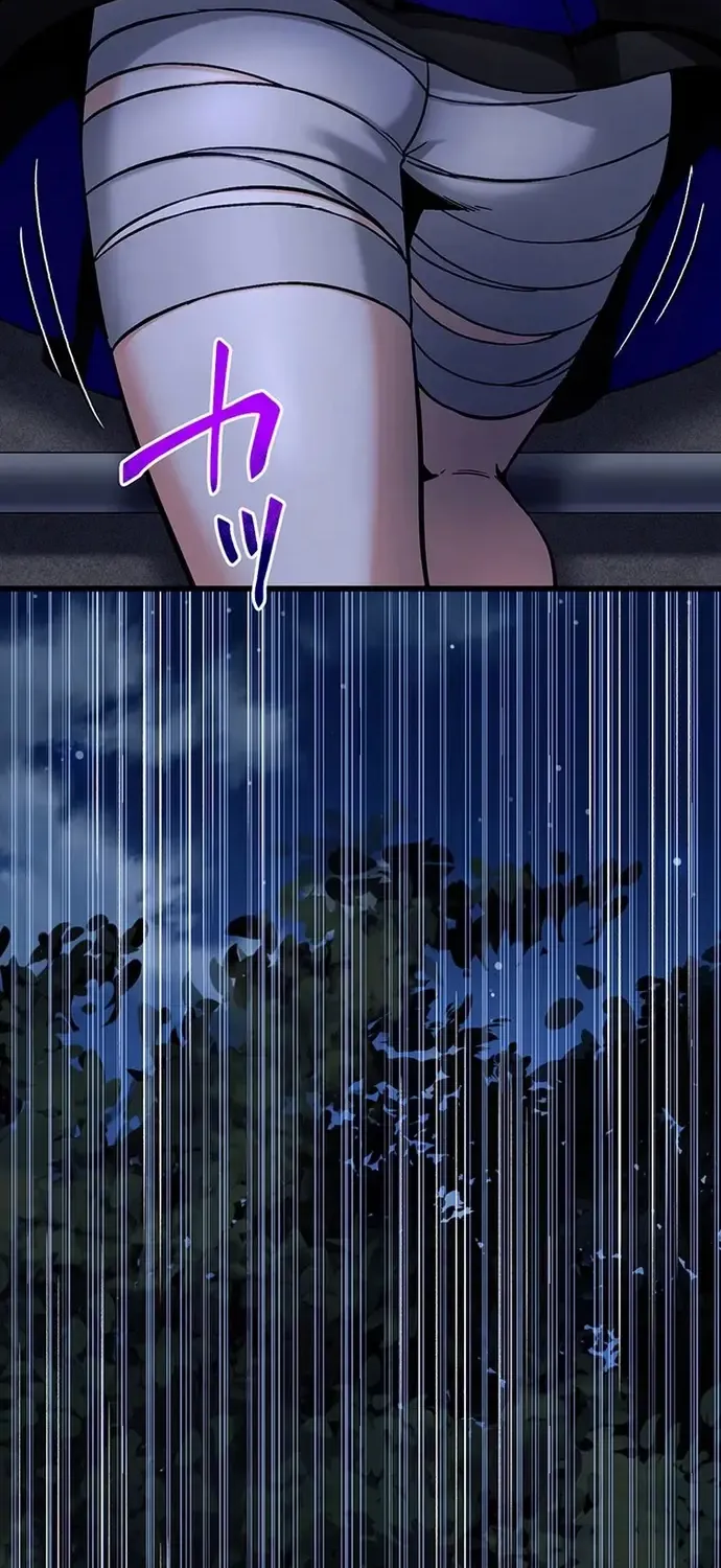 Musou No Jukunen Hitman Wa, Musume Tachi To Shizuka Ni Kurashitai Chap 15 - Next Chap 16