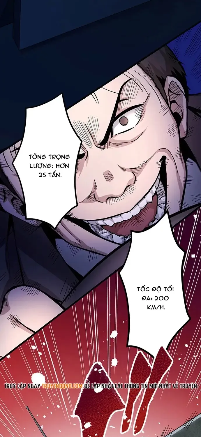 Musou No Jukunen Hitman Wa, Musume Tachi To Shizuka Ni Kurashitai Chap 15 - Next Chap 16