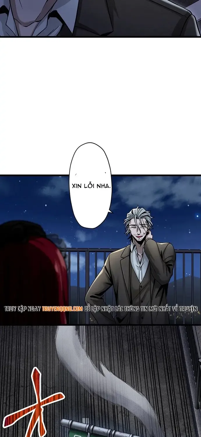 Musou No Jukunen Hitman Wa, Musume Tachi To Shizuka Ni Kurashitai Chap 15 - Next Chap 16