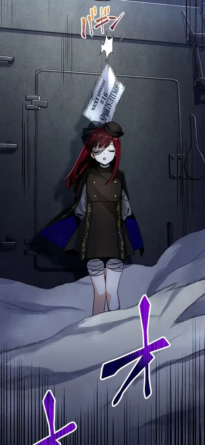 Musou No Jukunen Hitman Wa, Musume Tachi To Shizuka Ni Kurashitai Chap 15 - Next Chap 16