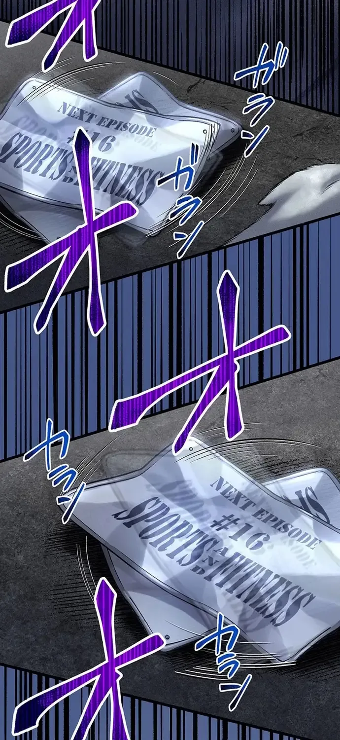 Musou No Jukunen Hitman Wa, Musume Tachi To Shizuka Ni Kurashitai Chap 15 - Next Chap 16