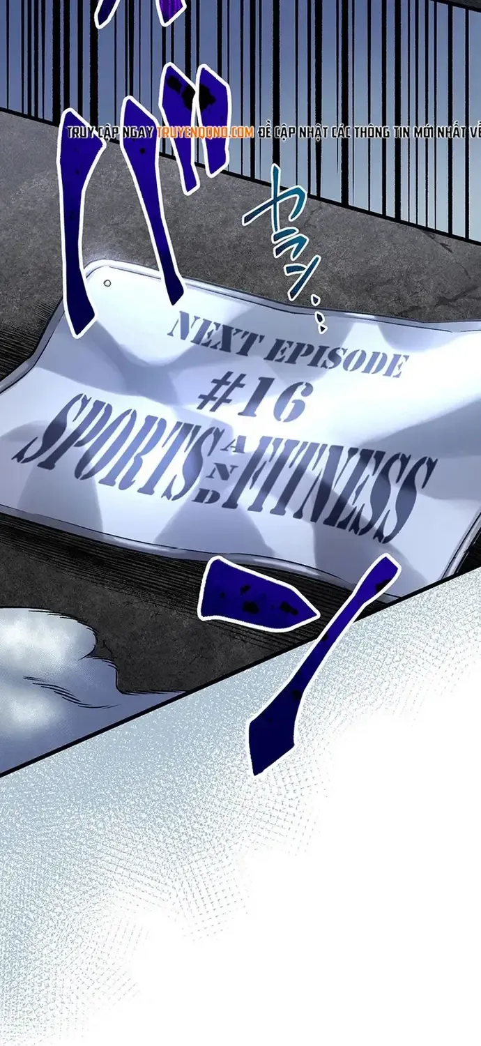 Musou No Jukunen Hitman Wa, Musume Tachi To Shizuka Ni Kurashitai Chap 15 - Next Chap 16