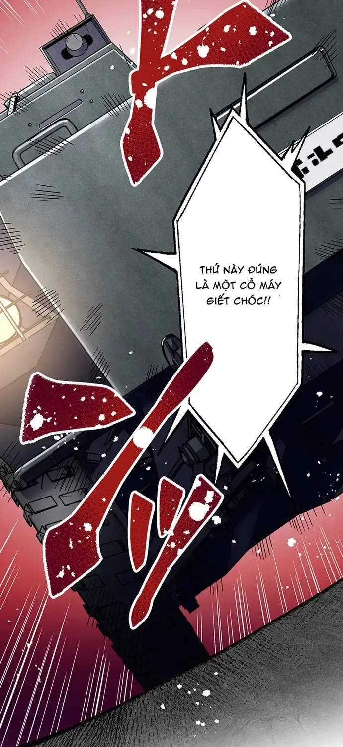 Musou No Jukunen Hitman Wa, Musume Tachi To Shizuka Ni Kurashitai Chap 15 - Next Chap 16