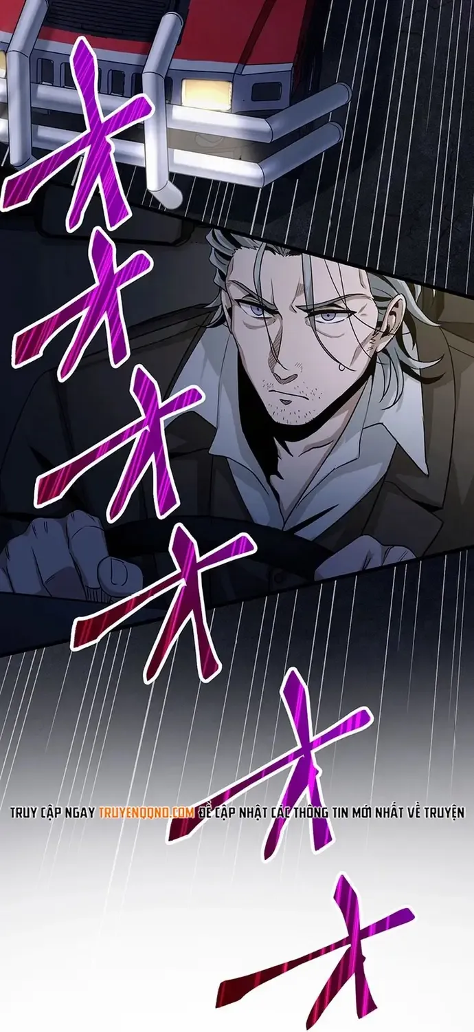 Musou No Jukunen Hitman Wa, Musume Tachi To Shizuka Ni Kurashitai Chap 15 - Next Chap 16