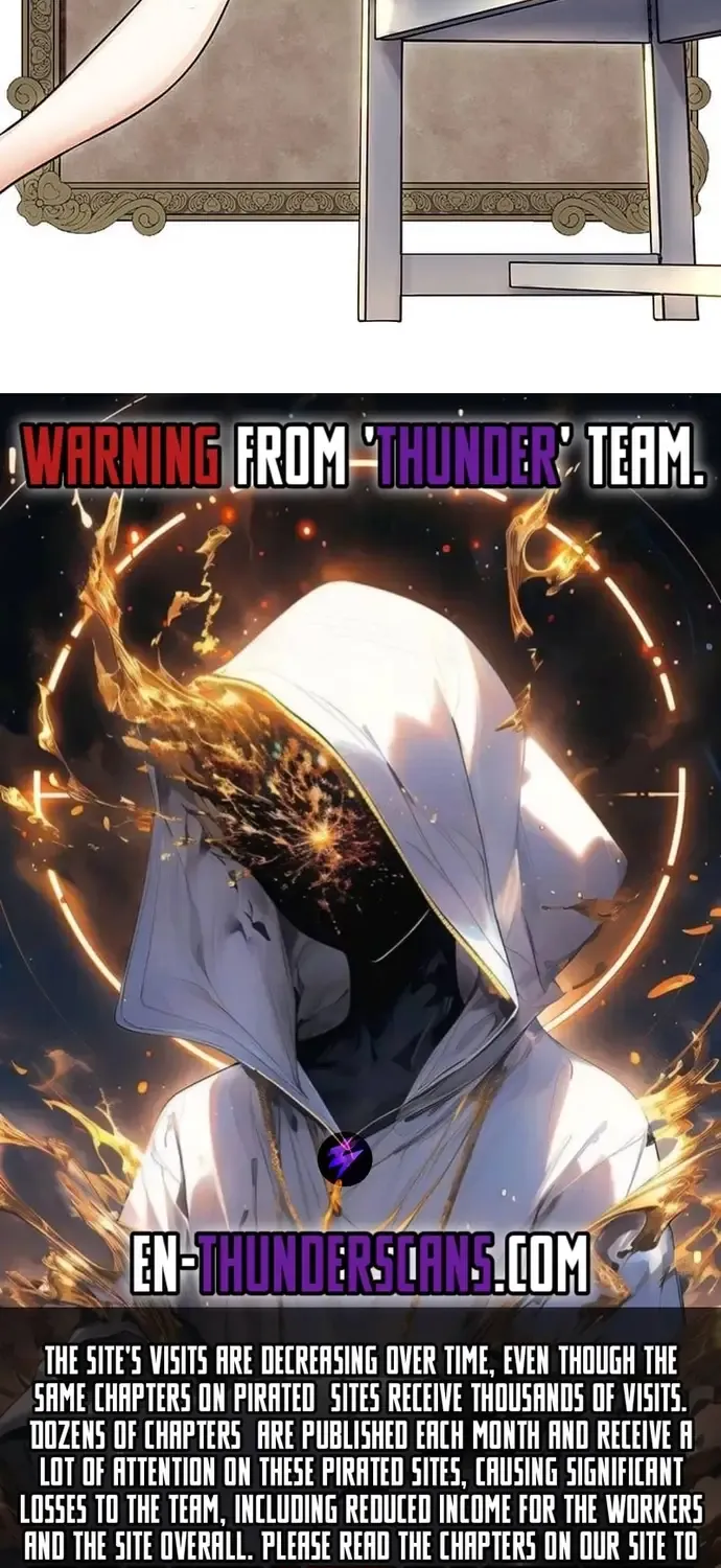 Musou No Jukunen Hitman Wa, Musume Tachi To Shizuka Ni Kurashitai Chap 6 - Next Chap 7