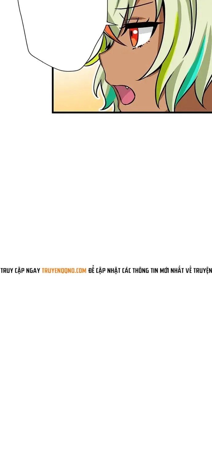 Musou No Jukunen Hitman Wa, Musume Tachi To Shizuka Ni Kurashitai Chap 6 - Next Chap 7