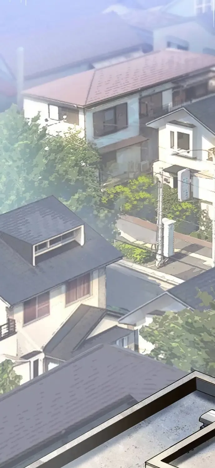 Musou No Jukunen Hitman Wa, Musume Tachi To Shizuka Ni Kurashitai Chap 6 - Next Chap 7