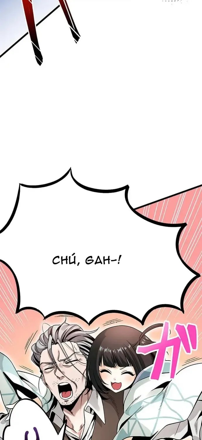 Musou No Jukunen Hitman Wa, Musume Tachi To Shizuka Ni Kurashitai Chap 6 - Next Chap 7