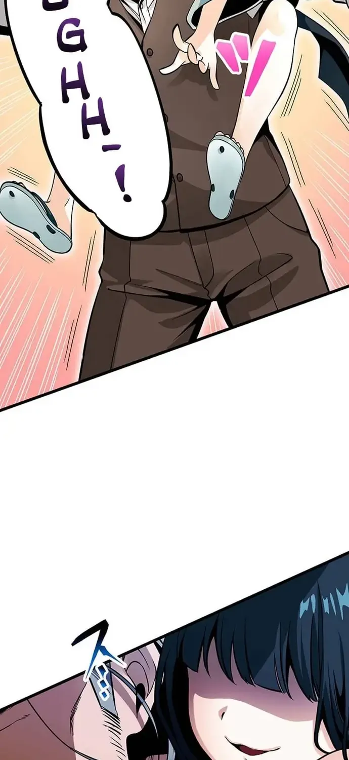 Musou No Jukunen Hitman Wa, Musume Tachi To Shizuka Ni Kurashitai Chap 6 - Next Chap 7