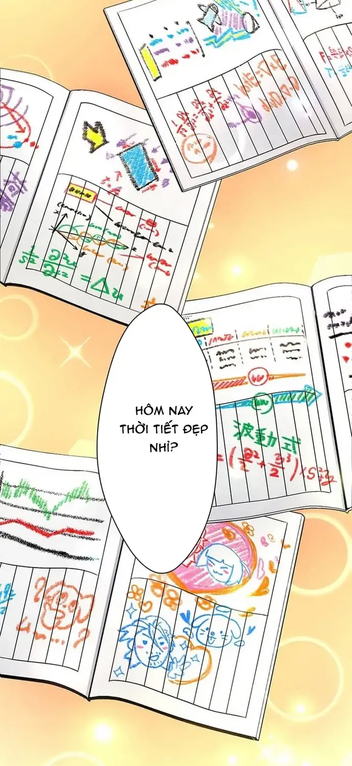 Musou No Jukunen Hitman Wa, Musume Tachi To Shizuka Ni Kurashitai Chap 6 - Next Chap 7