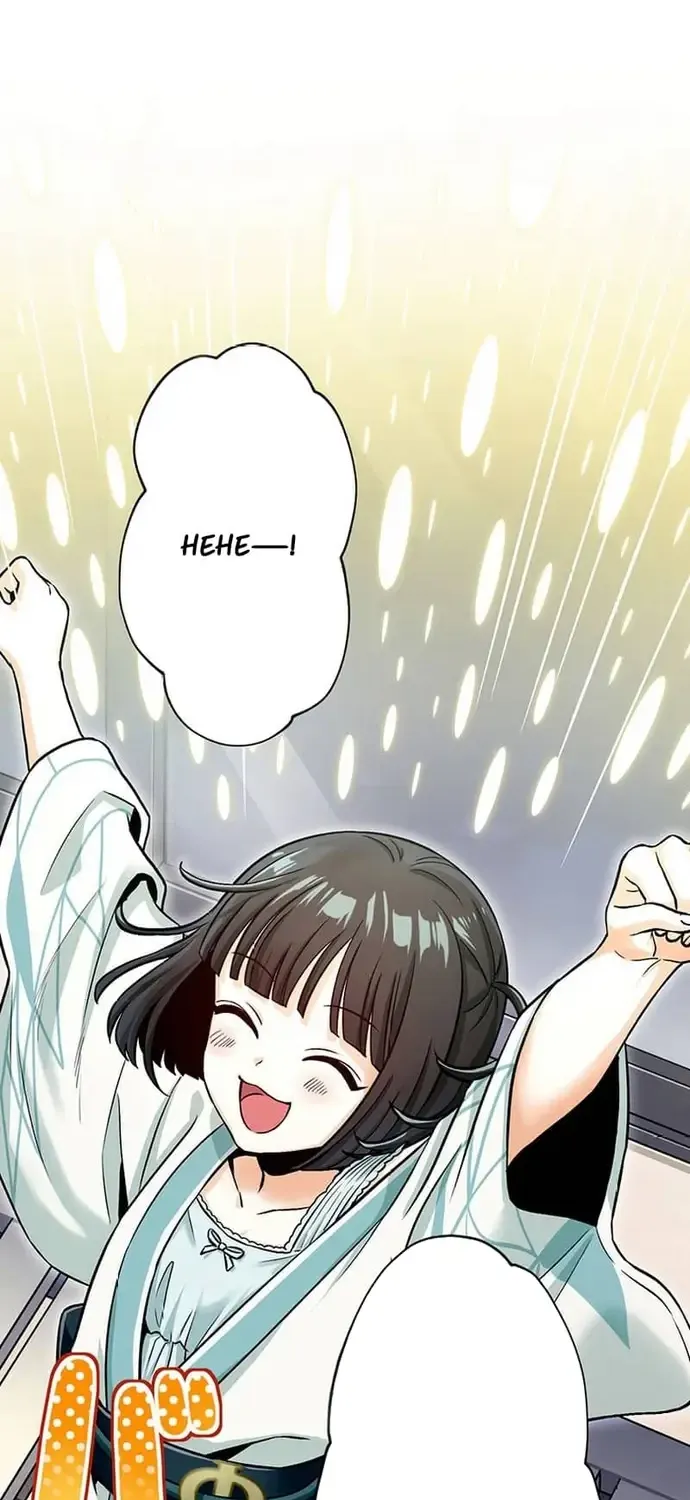 Musou No Jukunen Hitman Wa, Musume Tachi To Shizuka Ni Kurashitai Chap 6 - Next Chap 7