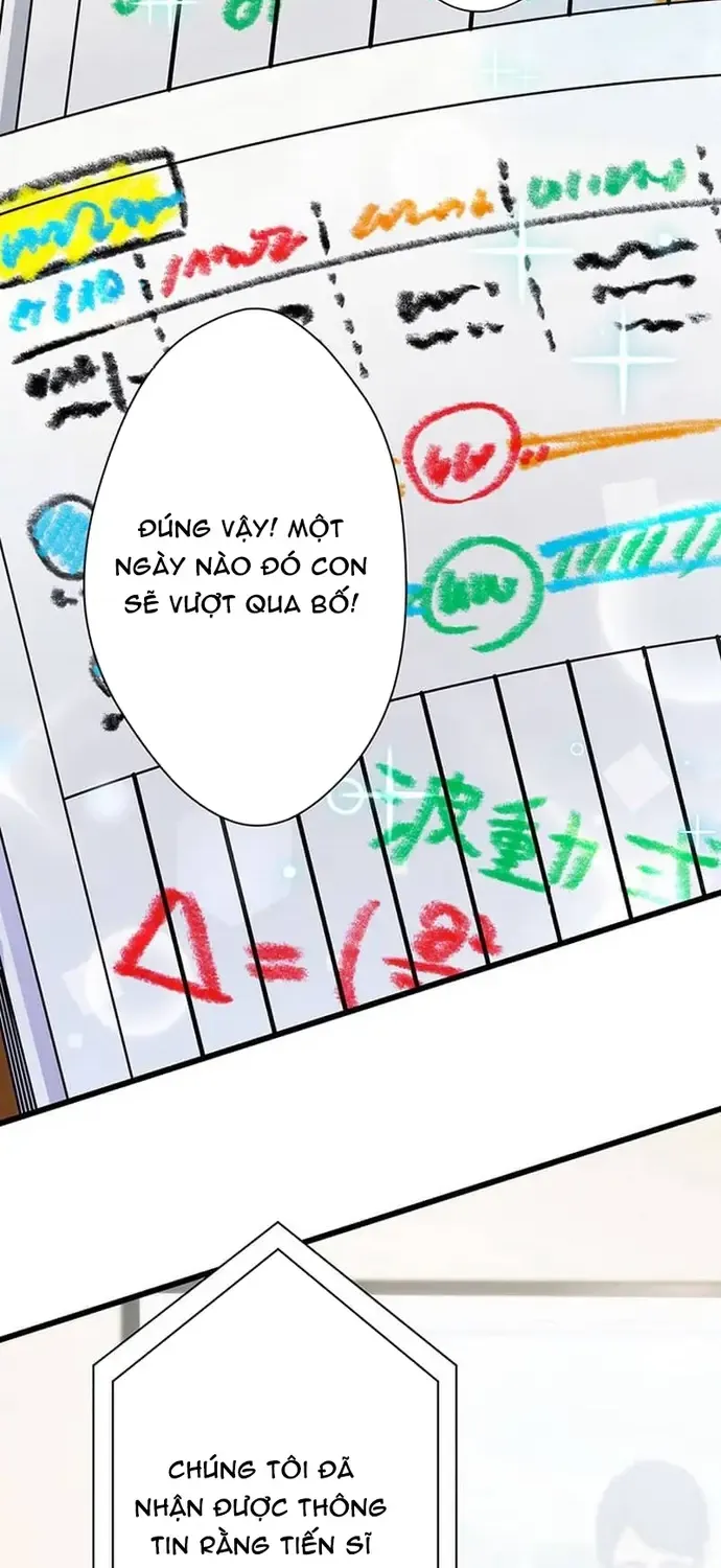 Musou No Jukunen Hitman Wa, Musume Tachi To Shizuka Ni Kurashitai Chap 6 - Next Chap 7