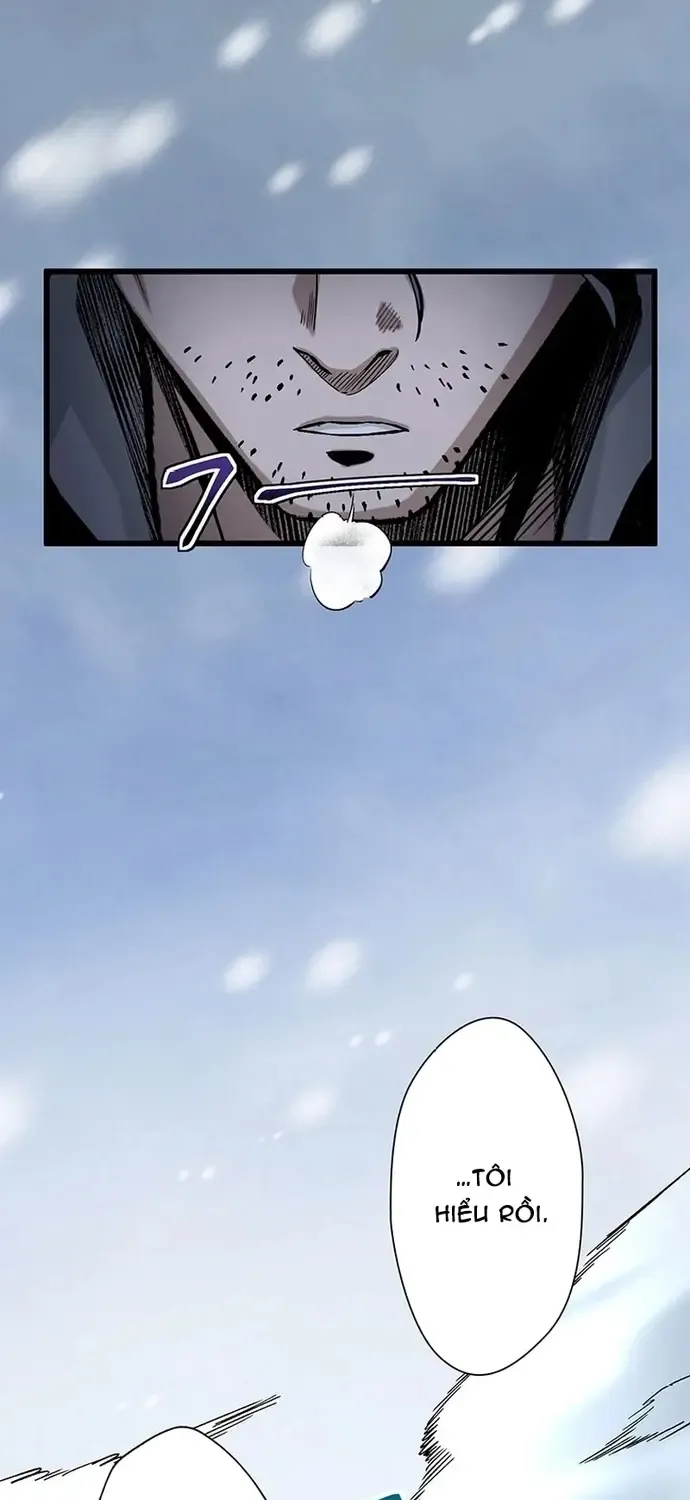Musou No Jukunen Hitman Wa, Musume Tachi To Shizuka Ni Kurashitai Chap 7 - Next Chap 8