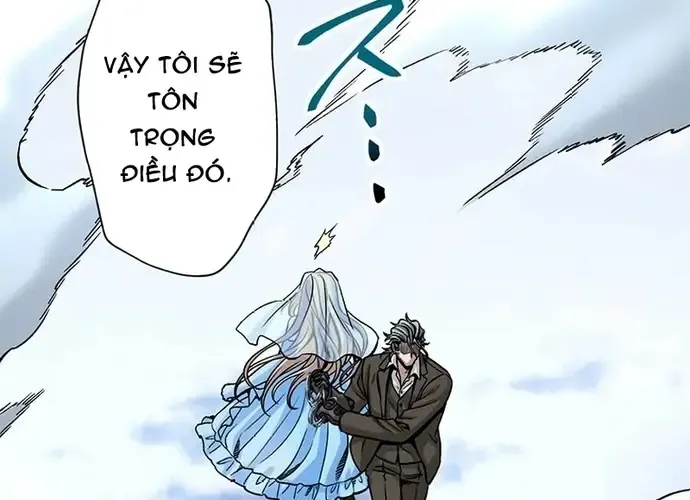 Musou No Jukunen Hitman Wa, Musume Tachi To Shizuka Ni Kurashitai Chap 7 - Next Chap 8