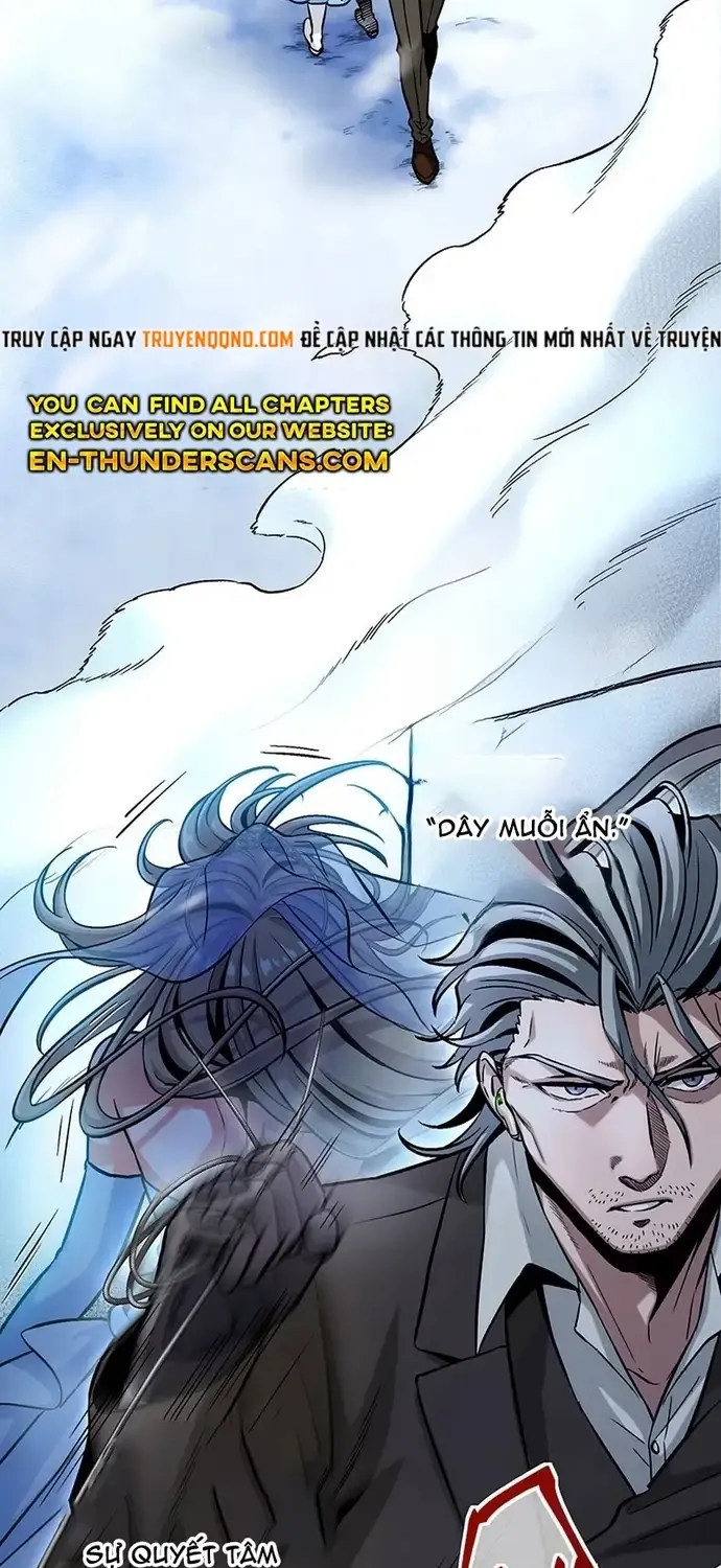 Musou No Jukunen Hitman Wa, Musume Tachi To Shizuka Ni Kurashitai Chap 7 - Next Chap 8