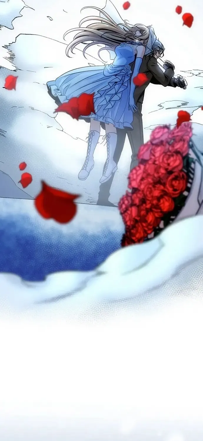 Musou No Jukunen Hitman Wa, Musume Tachi To Shizuka Ni Kurashitai Chap 7 - Next Chap 8