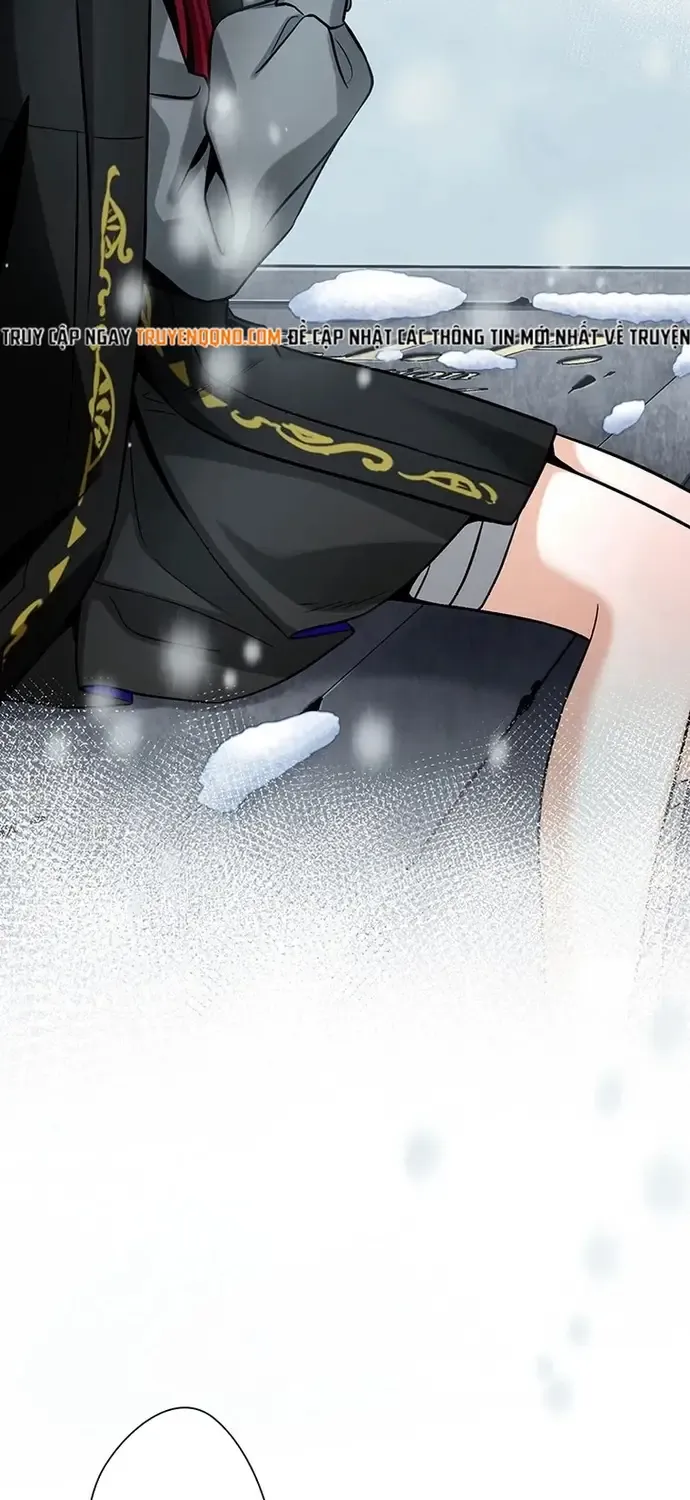 Musou No Jukunen Hitman Wa, Musume Tachi To Shizuka Ni Kurashitai Chap 7 - Next Chap 8