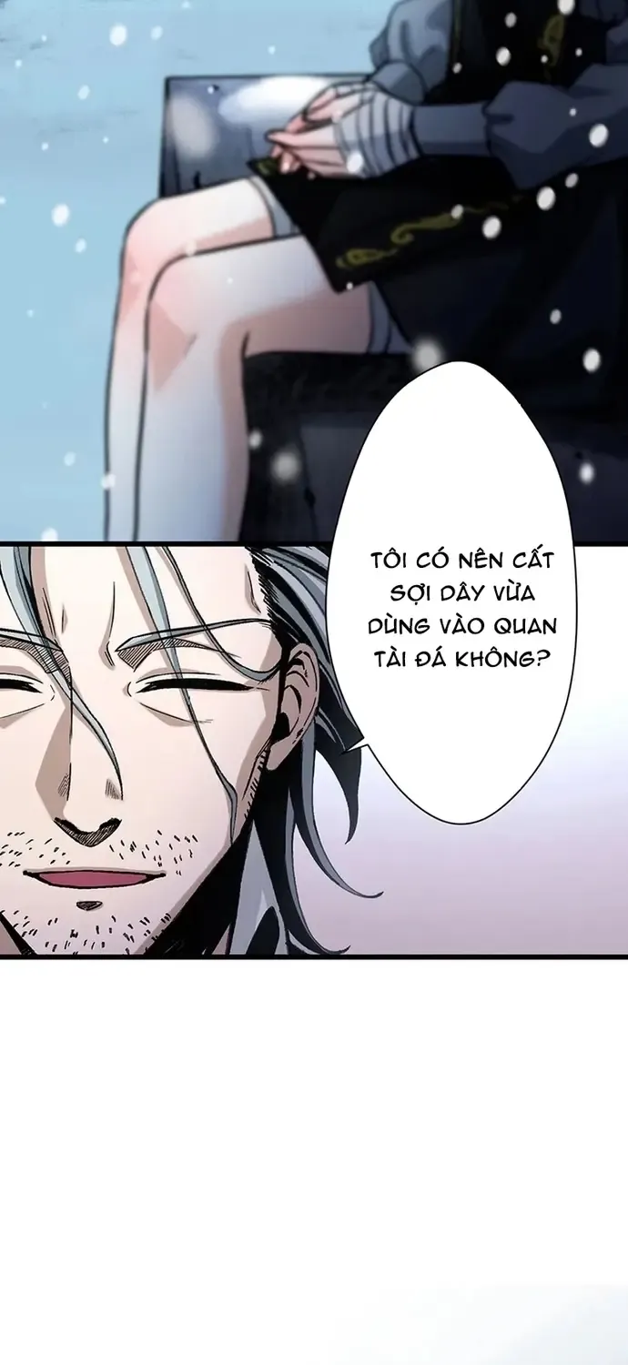 Musou No Jukunen Hitman Wa, Musume Tachi To Shizuka Ni Kurashitai Chap 7 - Next Chap 8