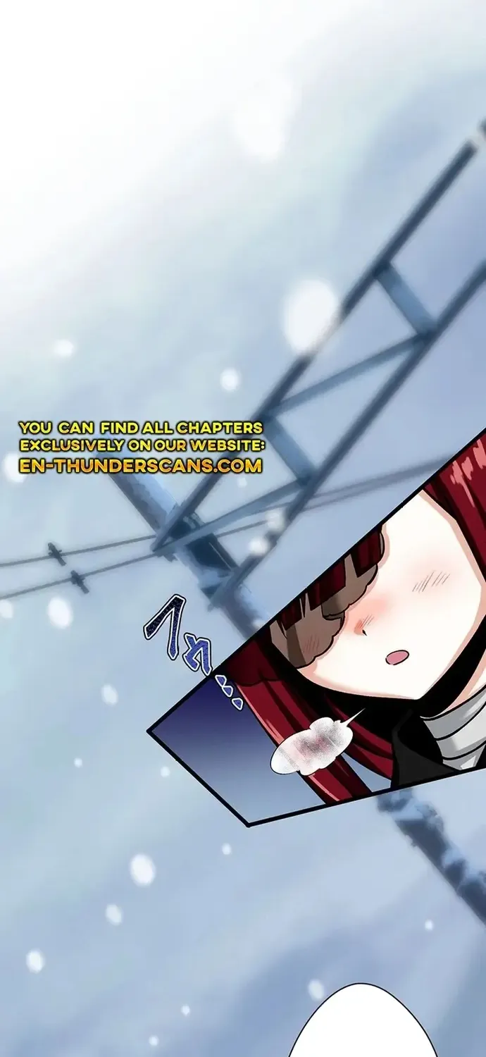 Musou No Jukunen Hitman Wa, Musume Tachi To Shizuka Ni Kurashitai Chap 7 - Next Chap 8
