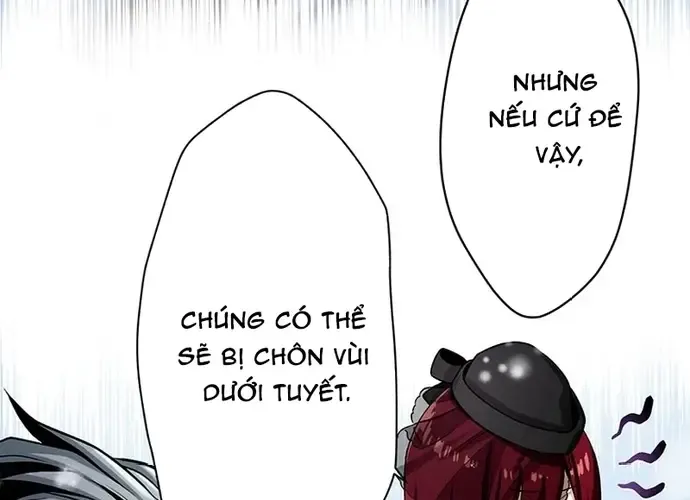 Musou No Jukunen Hitman Wa, Musume Tachi To Shizuka Ni Kurashitai Chap 7 - Next Chap 8