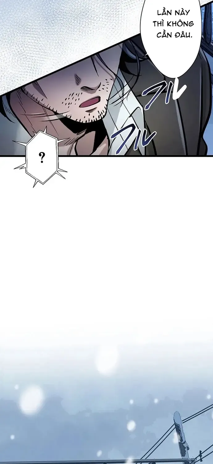 Musou No Jukunen Hitman Wa, Musume Tachi To Shizuka Ni Kurashitai Chap 7 - Next Chap 8