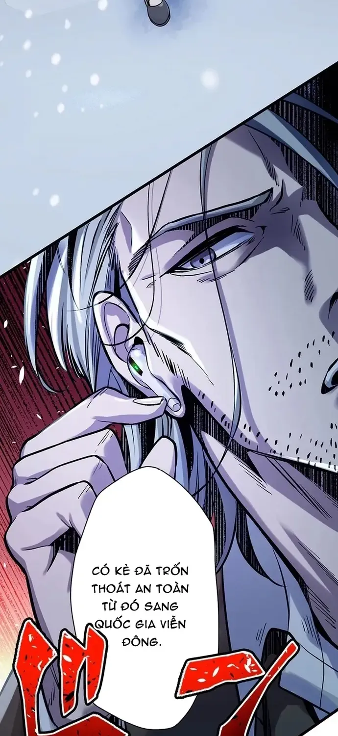 Musou No Jukunen Hitman Wa, Musume Tachi To Shizuka Ni Kurashitai Chap 7 - Next Chap 8