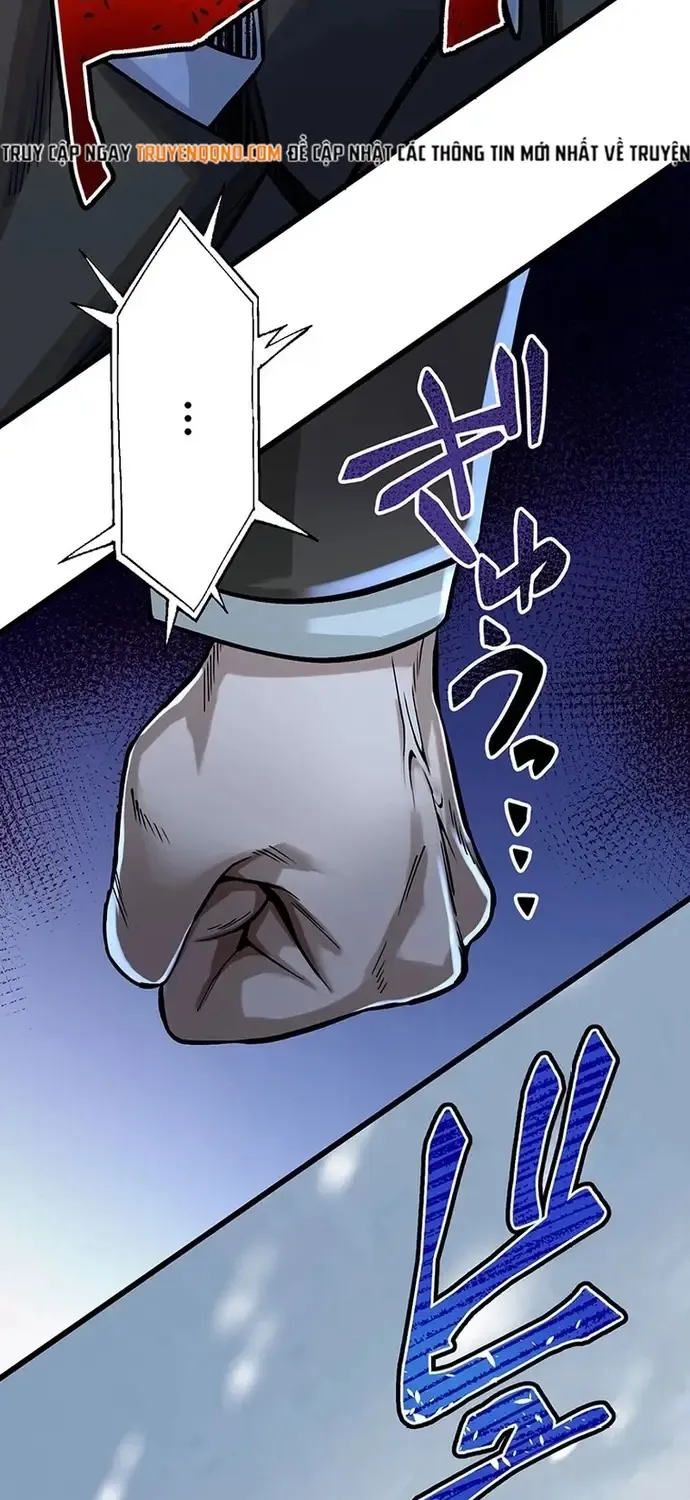 Musou No Jukunen Hitman Wa, Musume Tachi To Shizuka Ni Kurashitai Chap 7 - Next Chap 8