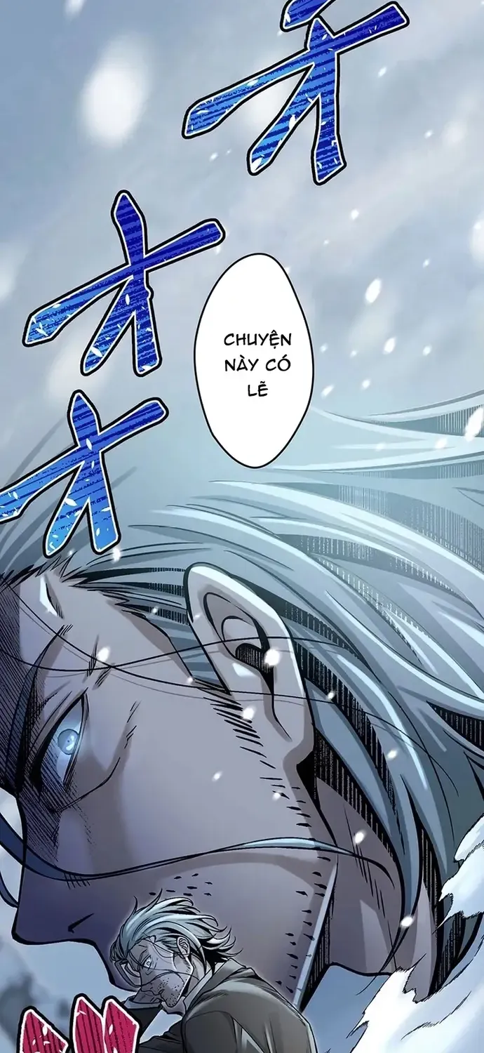 Musou No Jukunen Hitman Wa, Musume Tachi To Shizuka Ni Kurashitai Chap 7 - Next Chap 8