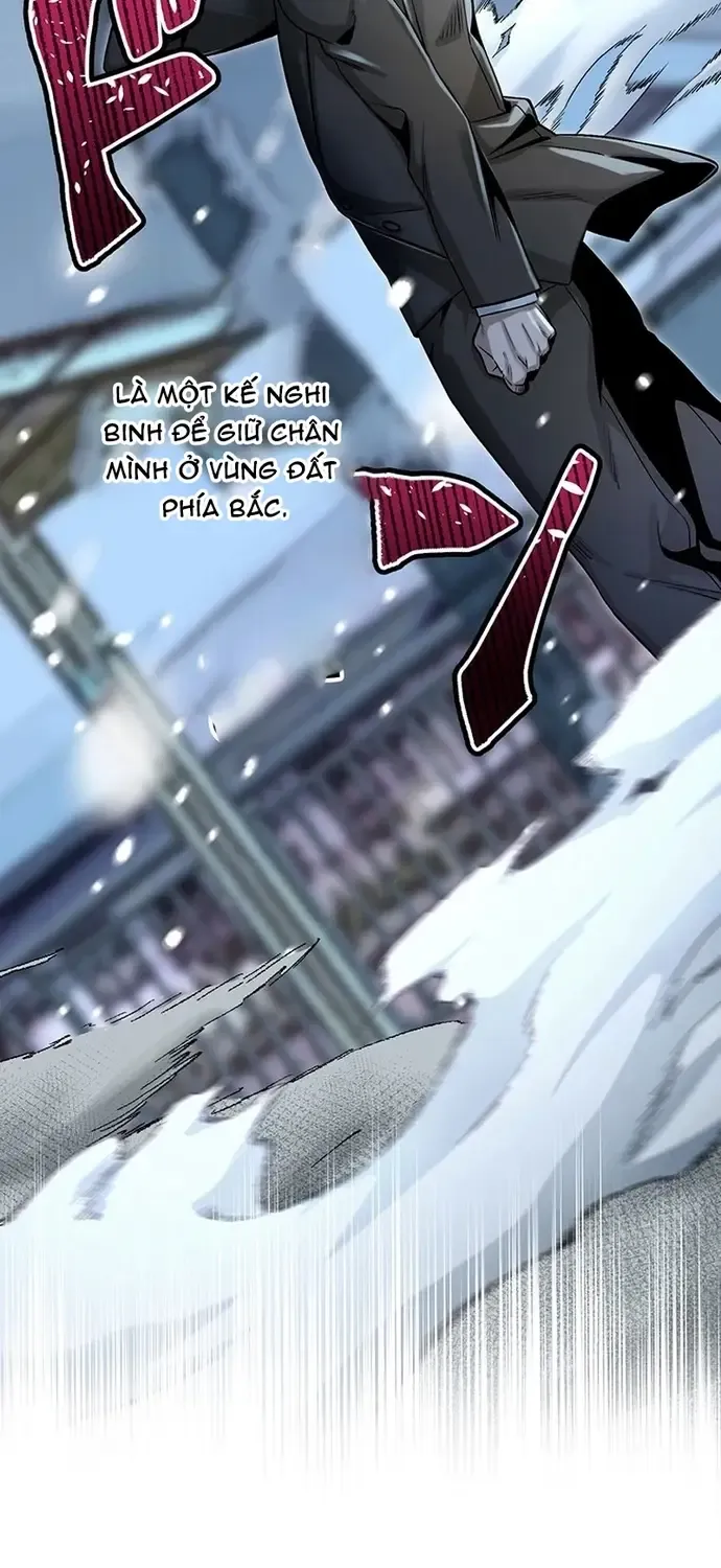 Musou No Jukunen Hitman Wa, Musume Tachi To Shizuka Ni Kurashitai Chap 7 - Next Chap 8