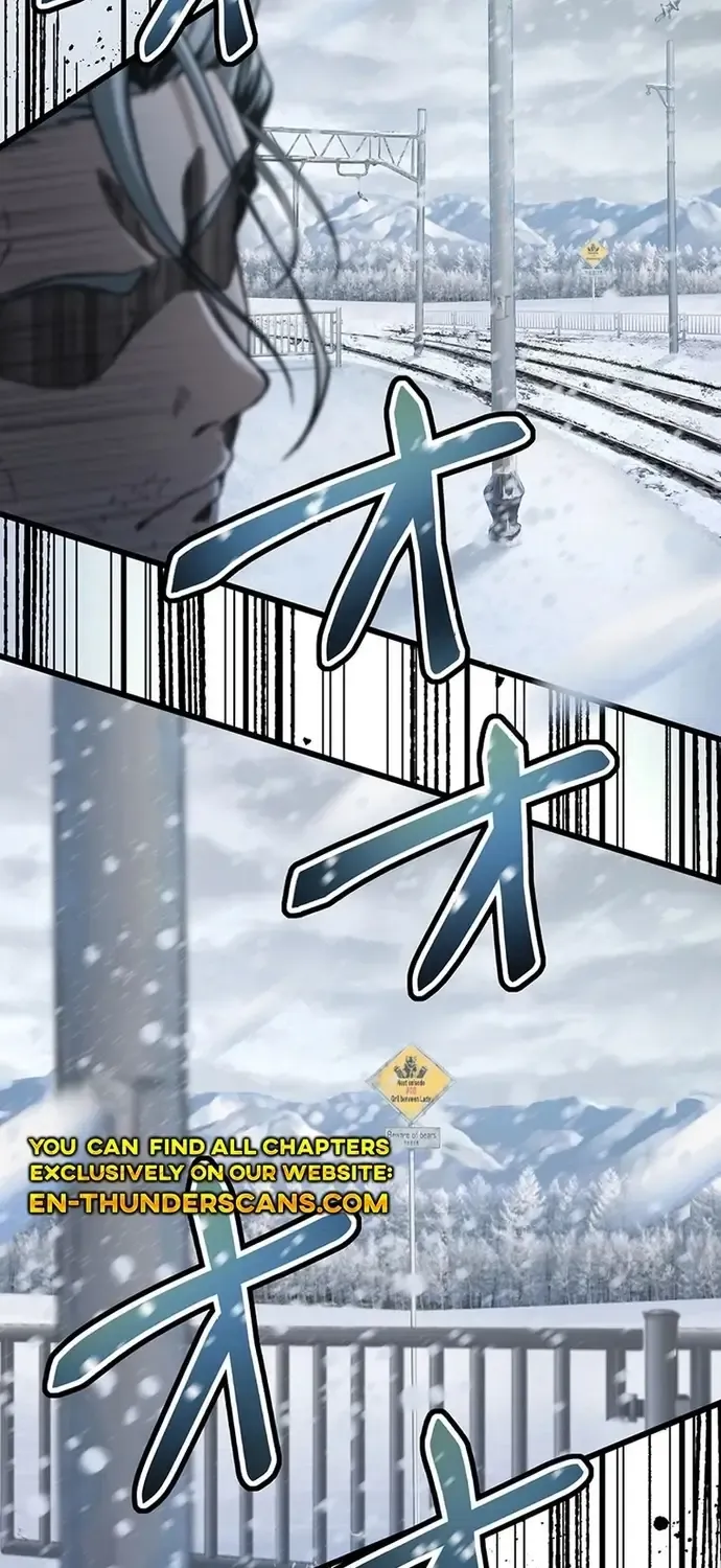 Musou No Jukunen Hitman Wa, Musume Tachi To Shizuka Ni Kurashitai Chap 7 - Next Chap 8
