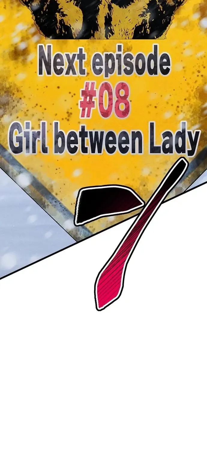 Musou No Jukunen Hitman Wa, Musume Tachi To Shizuka Ni Kurashitai Chap 7 - Next Chap 8