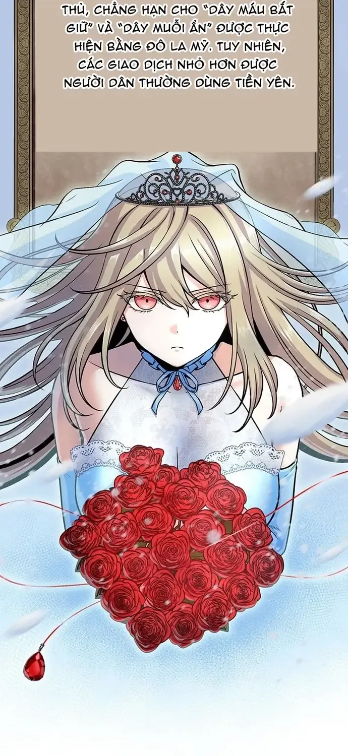 Musou No Jukunen Hitman Wa, Musume Tachi To Shizuka Ni Kurashitai Chap 7 - Next Chap 8