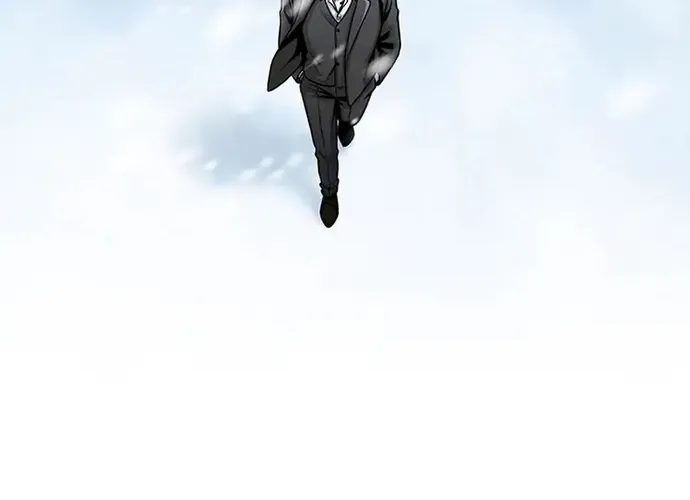 Musou No Jukunen Hitman Wa, Musume Tachi To Shizuka Ni Kurashitai Chap 7 - Next Chap 8