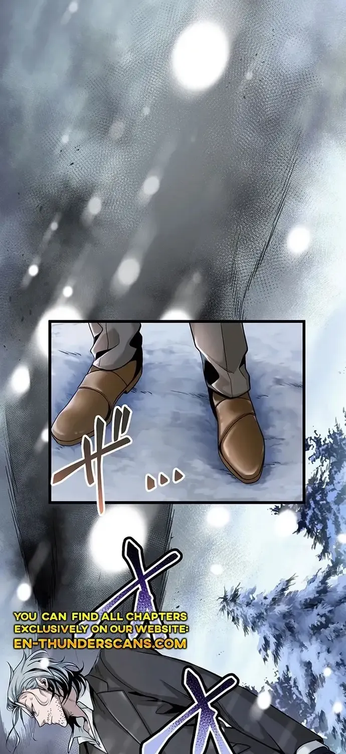 Musou No Jukunen Hitman Wa, Musume Tachi To Shizuka Ni Kurashitai Chap 7 - Next Chap 8