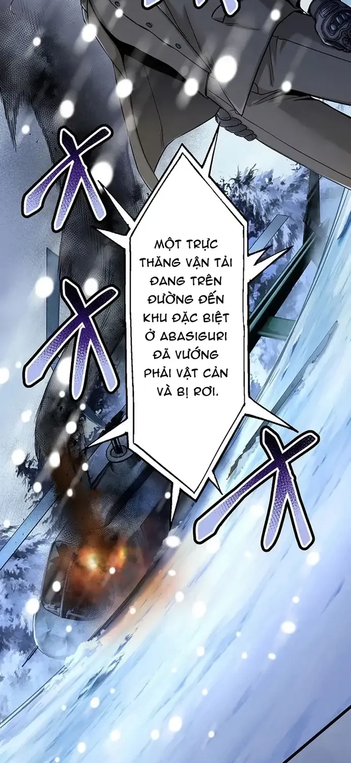 Musou No Jukunen Hitman Wa, Musume Tachi To Shizuka Ni Kurashitai Chap 7 - Next Chap 8