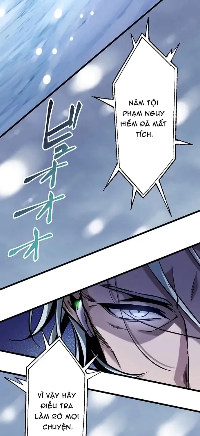 Musou No Jukunen Hitman Wa, Musume Tachi To Shizuka Ni Kurashitai Chap 7 - Next Chap 8