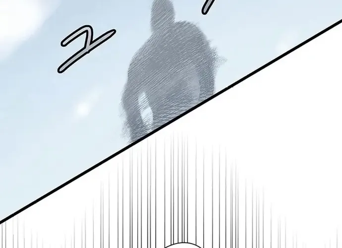 Musou No Jukunen Hitman Wa, Musume Tachi To Shizuka Ni Kurashitai Chap 7 - Next Chap 8
