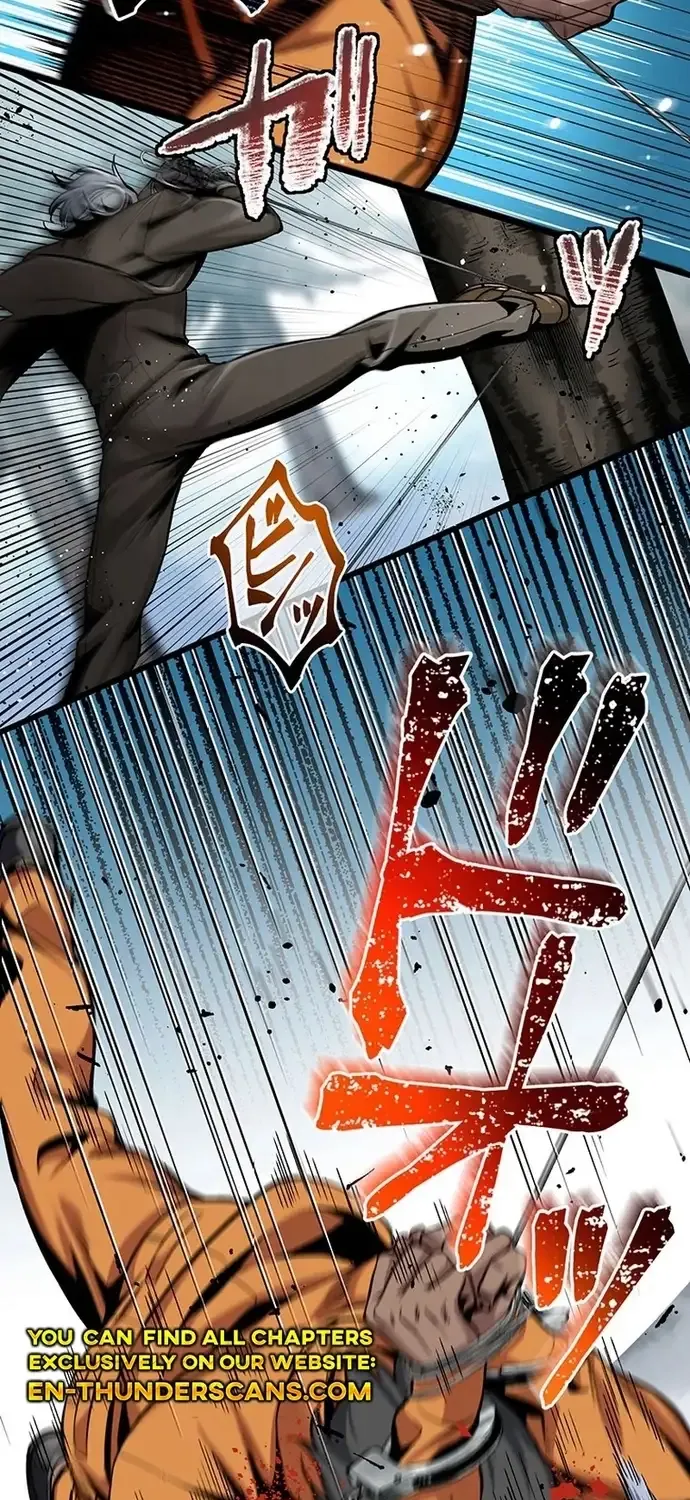 Musou No Jukunen Hitman Wa, Musume Tachi To Shizuka Ni Kurashitai Chap 7 - Next Chap 8