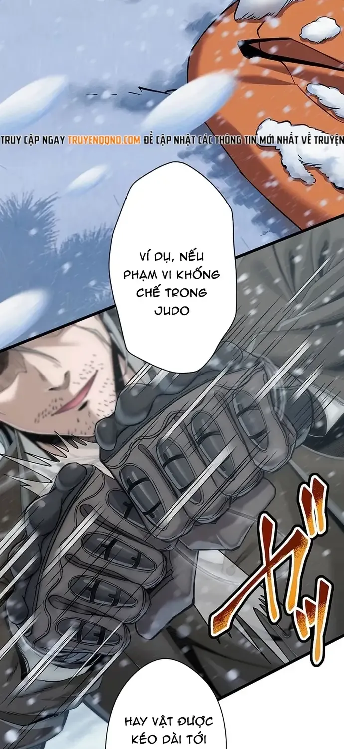 Musou No Jukunen Hitman Wa, Musume Tachi To Shizuka Ni Kurashitai Chap 7 - Next Chap 8