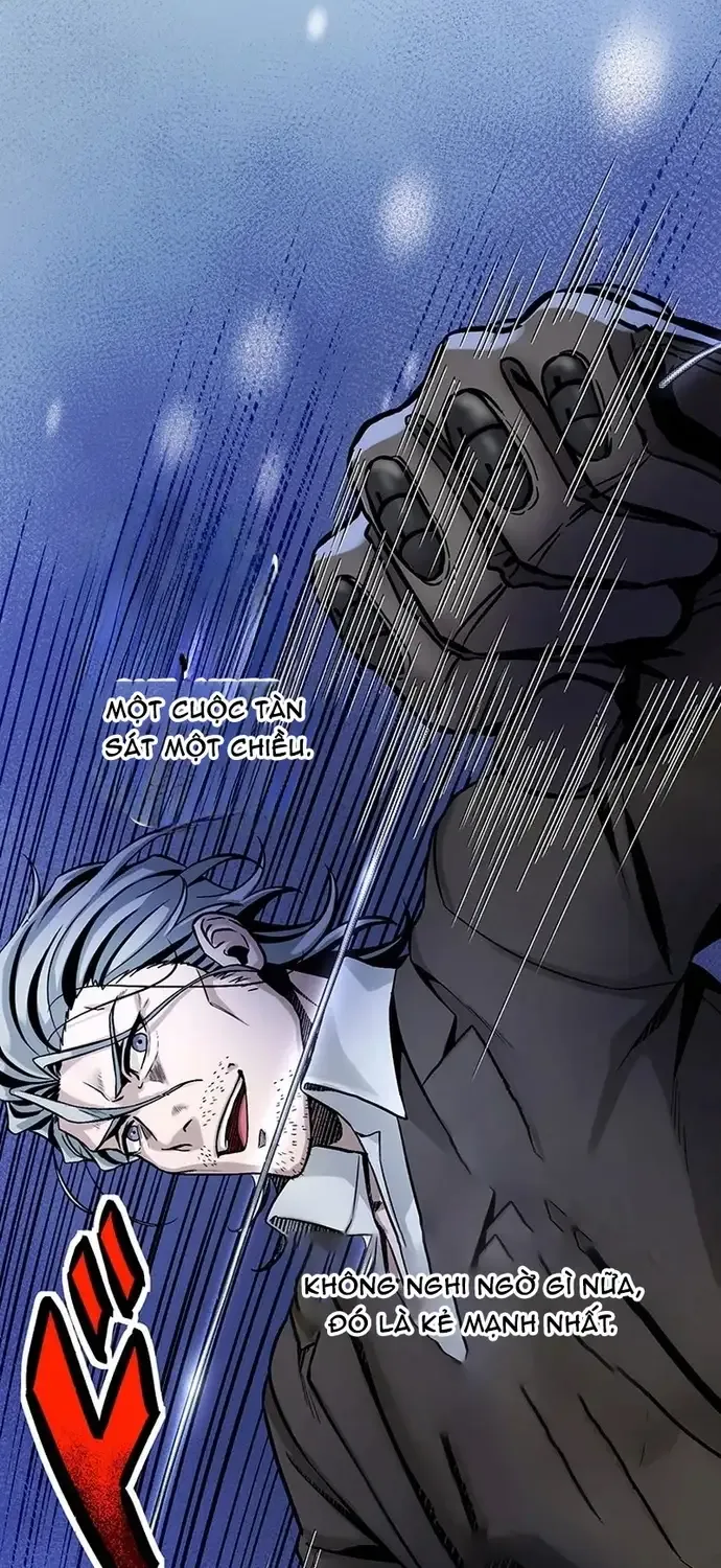 Musou No Jukunen Hitman Wa, Musume Tachi To Shizuka Ni Kurashitai Chap 7 - Next Chap 8