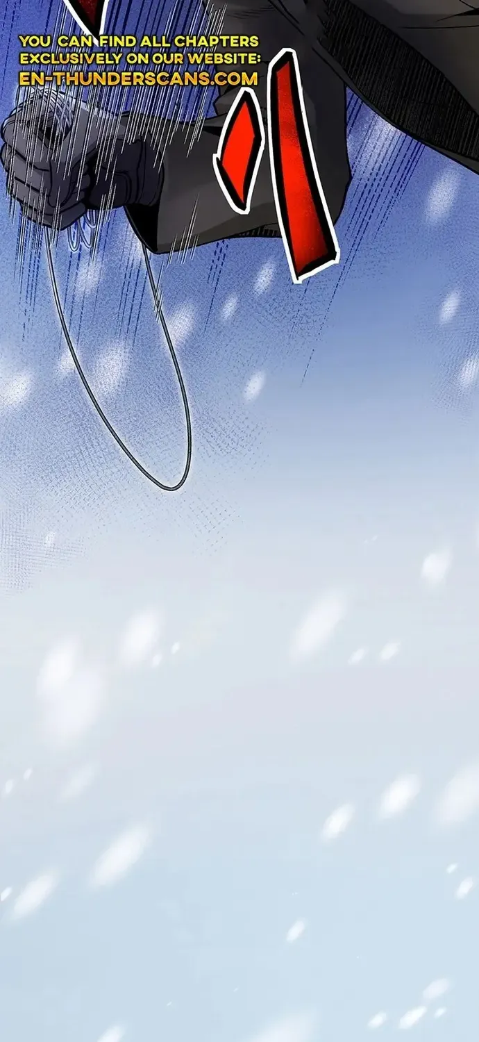 Musou No Jukunen Hitman Wa, Musume Tachi To Shizuka Ni Kurashitai Chap 7 - Next Chap 8