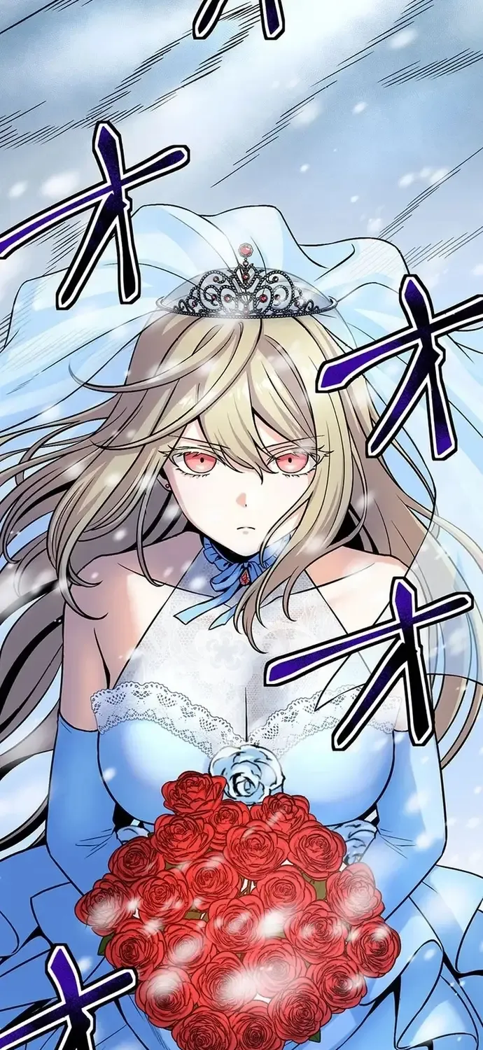 Musou No Jukunen Hitman Wa, Musume Tachi To Shizuka Ni Kurashitai Chap 7 - Next Chap 8