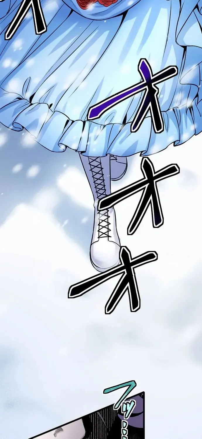 Musou No Jukunen Hitman Wa, Musume Tachi To Shizuka Ni Kurashitai Chap 7 - Next Chap 8