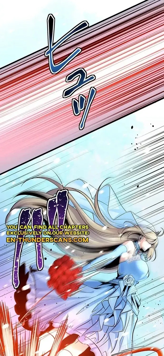 Musou No Jukunen Hitman Wa, Musume Tachi To Shizuka Ni Kurashitai Chap 7 - Next Chap 8