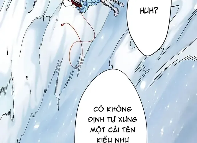 Musou No Jukunen Hitman Wa, Musume Tachi To Shizuka Ni Kurashitai Chap 7 - Next Chap 8